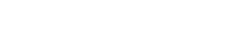 banner2 阿拉伯弄
